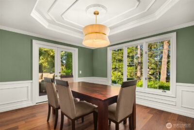 18928 NE 150th Street , Woodinville, WA 98072 - Photo 6