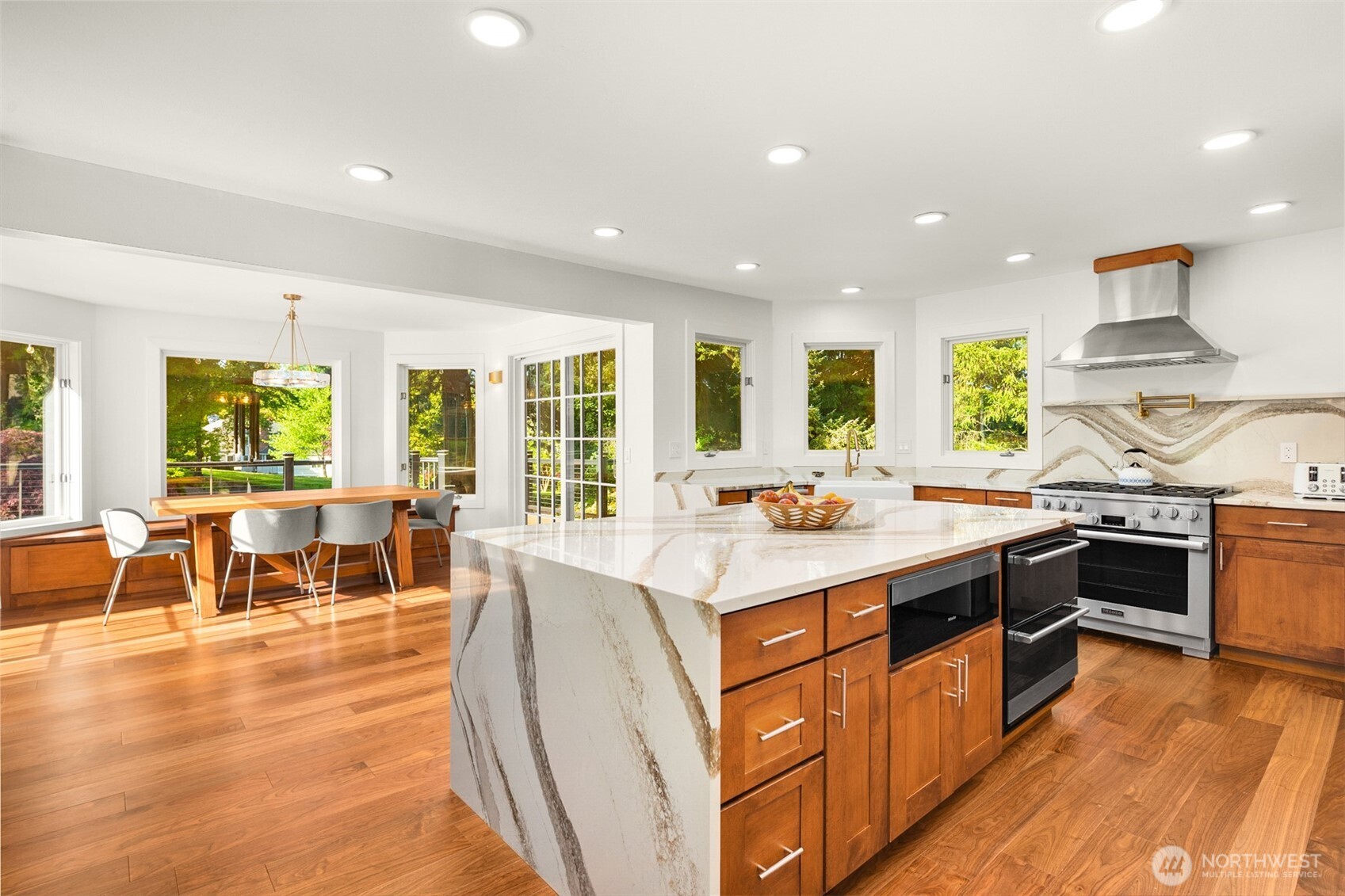 18928 NE 150th Street , Woodinville, WA 98072