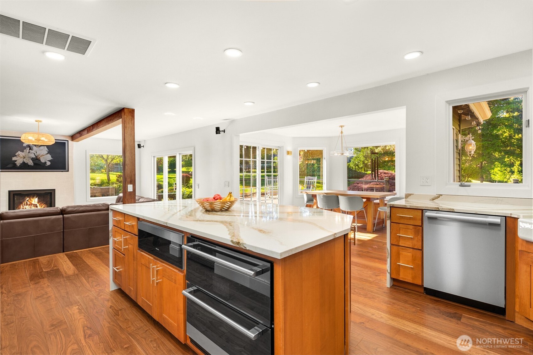 18928 NE 150th Street , Woodinville, WA 98072