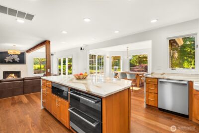 18928 NE 150th Street , Woodinville, WA 98072 - Photo 8