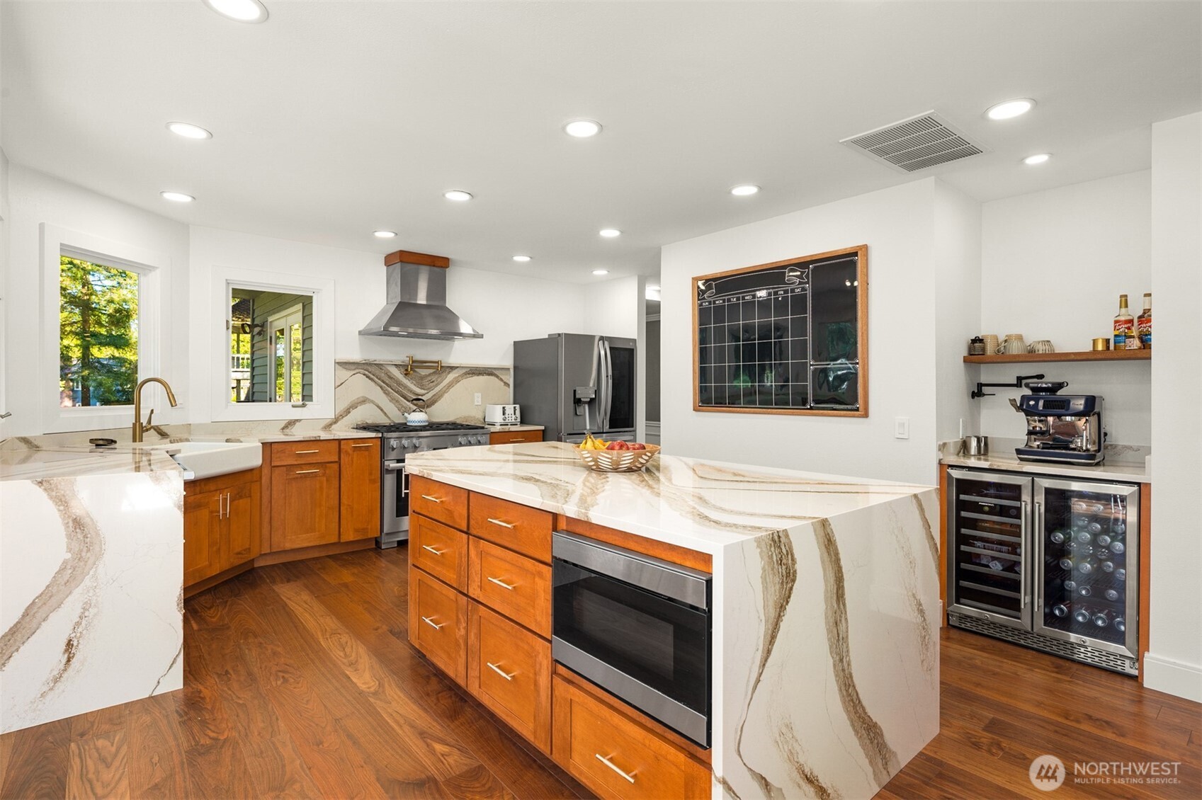 18928 NE 150th Street , Woodinville, WA 98072