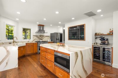 18928 NE 150th Street , Woodinville, WA 98072 - Photo 9