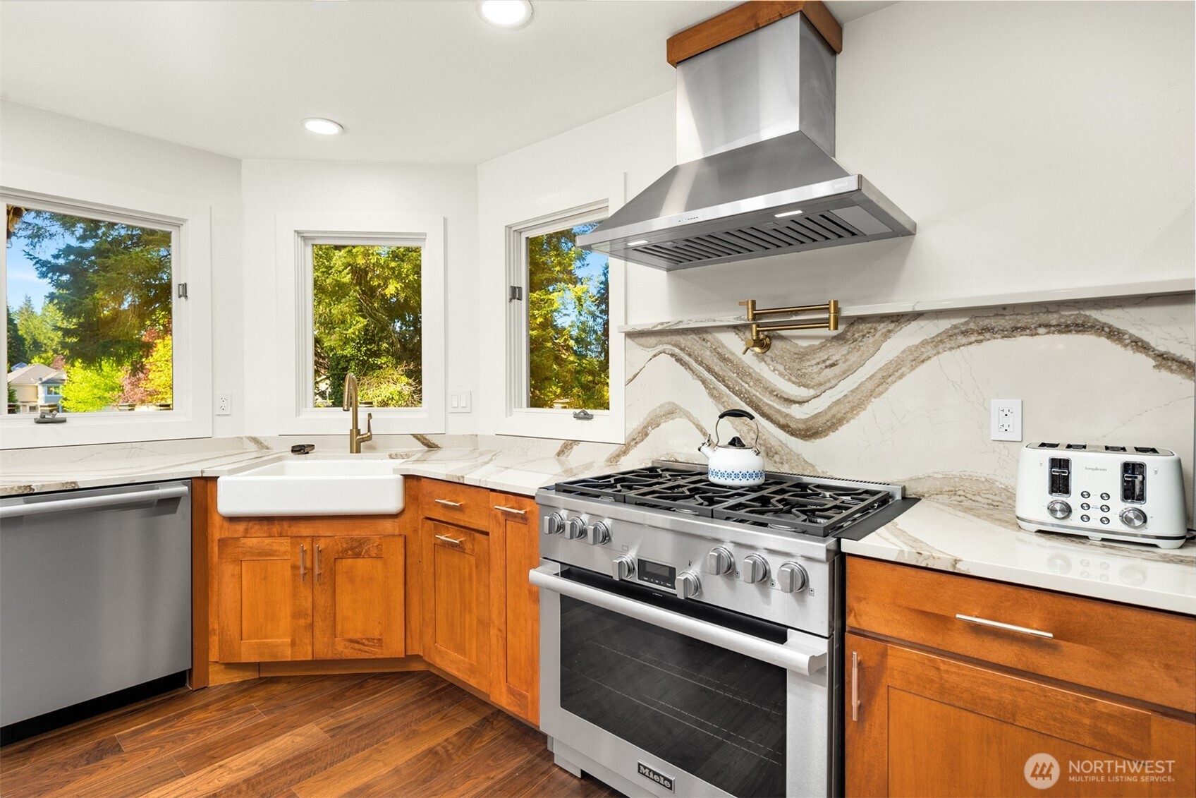 18928 NE 150th Street , Woodinville, WA 98072