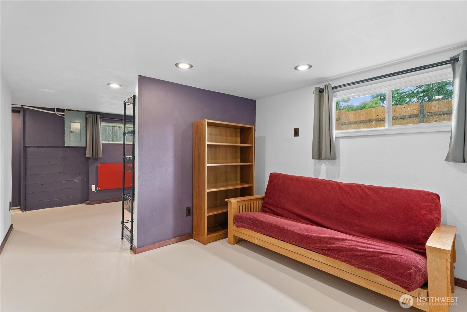 8724 16th Avenue SW, Seattle, WA 98106