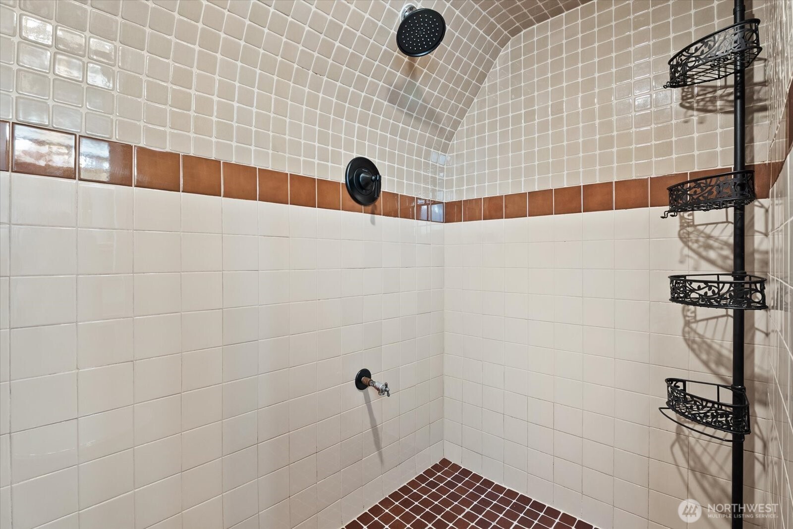 8724 16th Avenue SW, Seattle, WA 98106