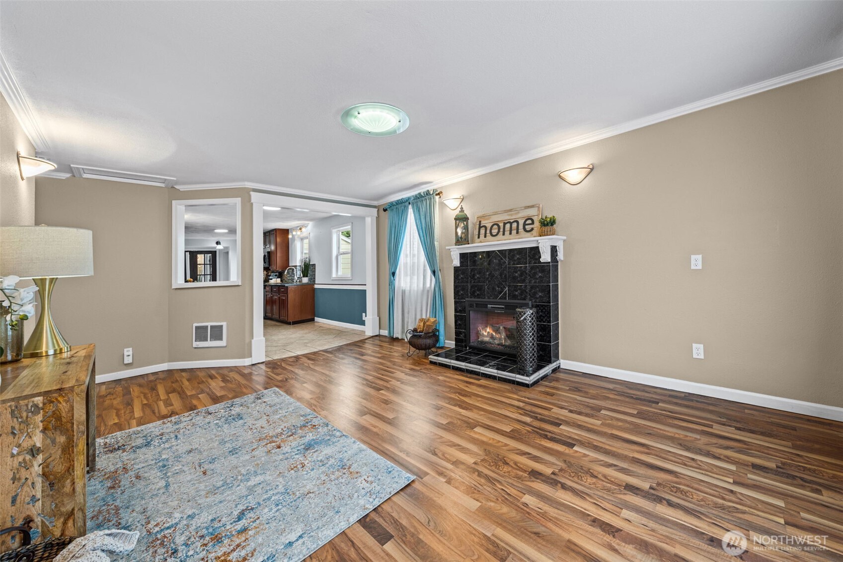 8528 33rd Avenue S, Lakewood, WA 98499