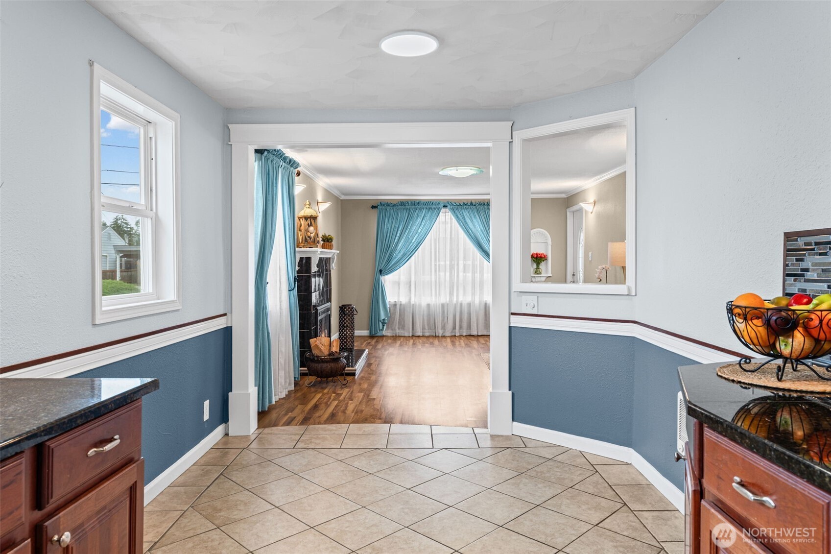 8528 33rd Avenue S, Lakewood, WA 98499