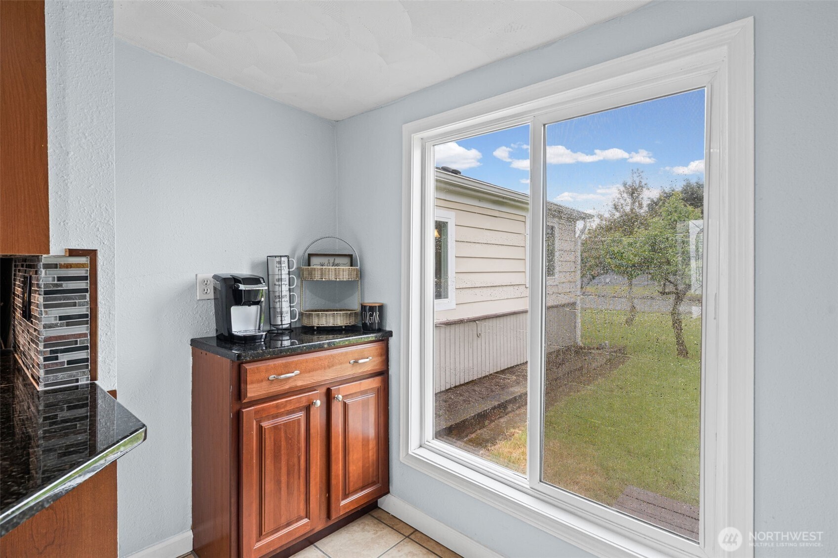 8528 33rd Avenue S, Lakewood, WA 98499