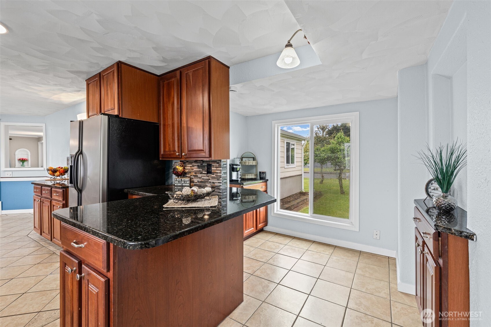8528 33rd Avenue S, Lakewood, WA 98499