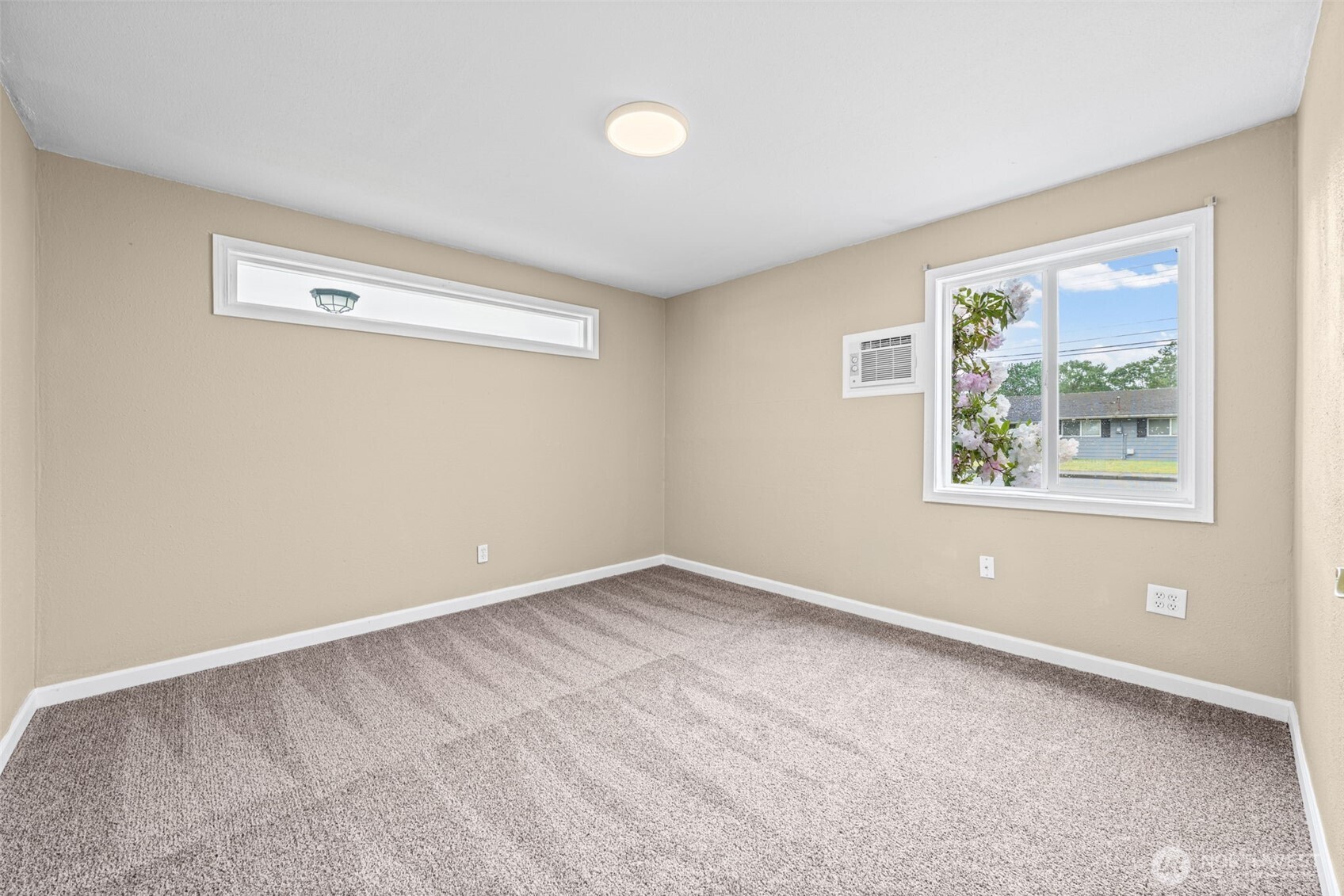8528 33rd Avenue S, Lakewood, WA 98499