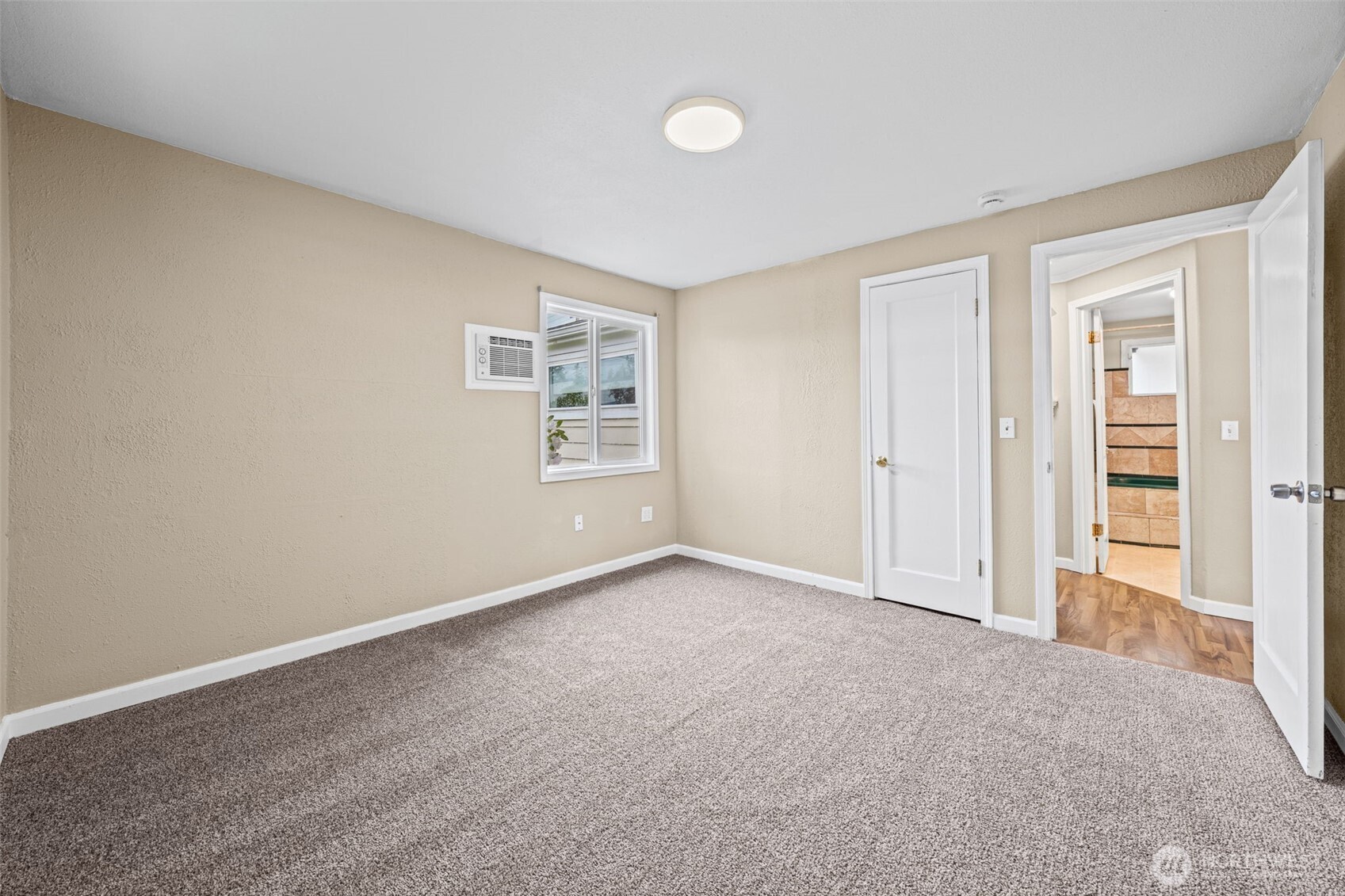 8528 33rd Avenue S, Lakewood, WA 98499