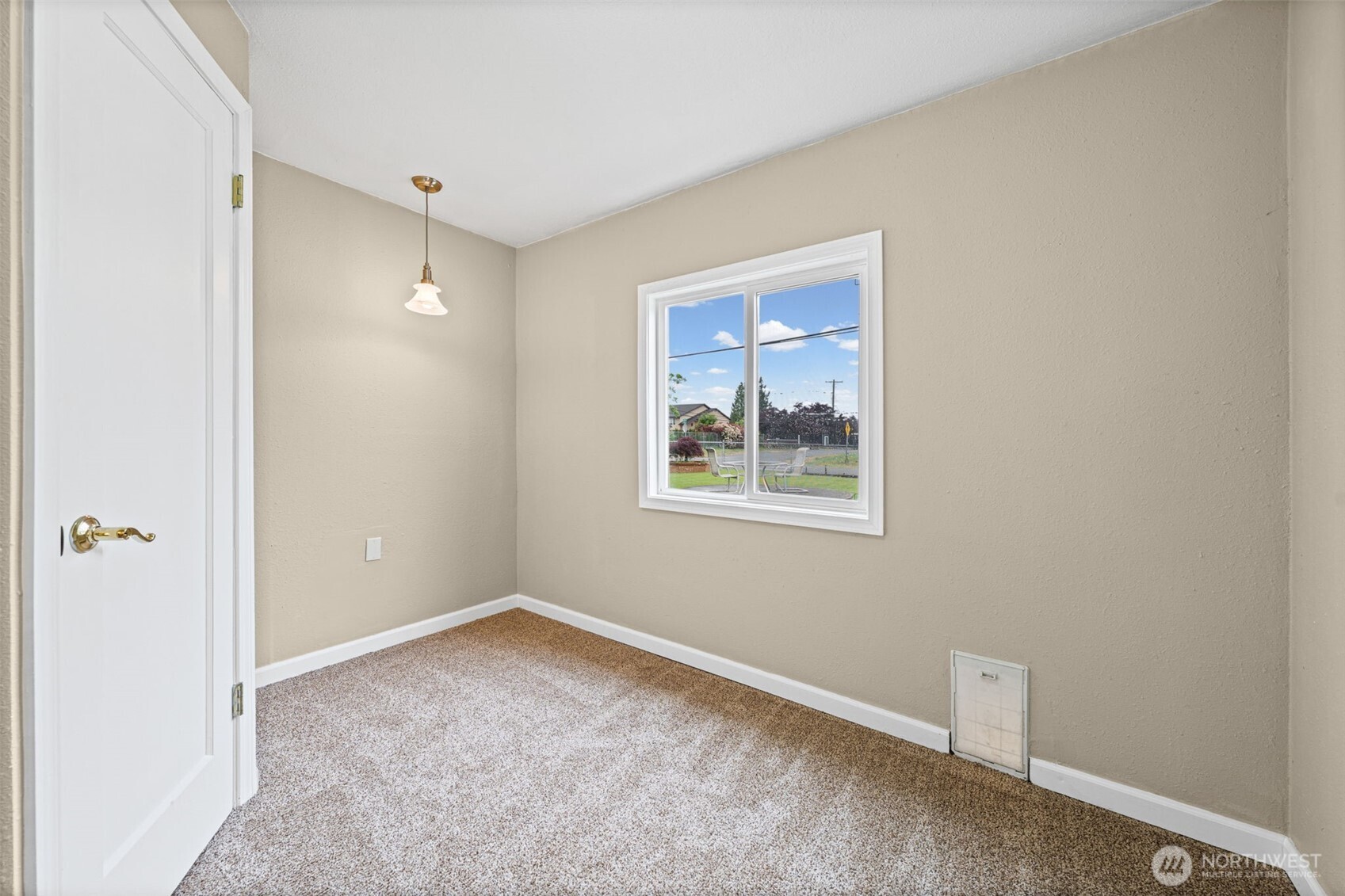 8528 33rd Avenue S, Lakewood, WA 98499