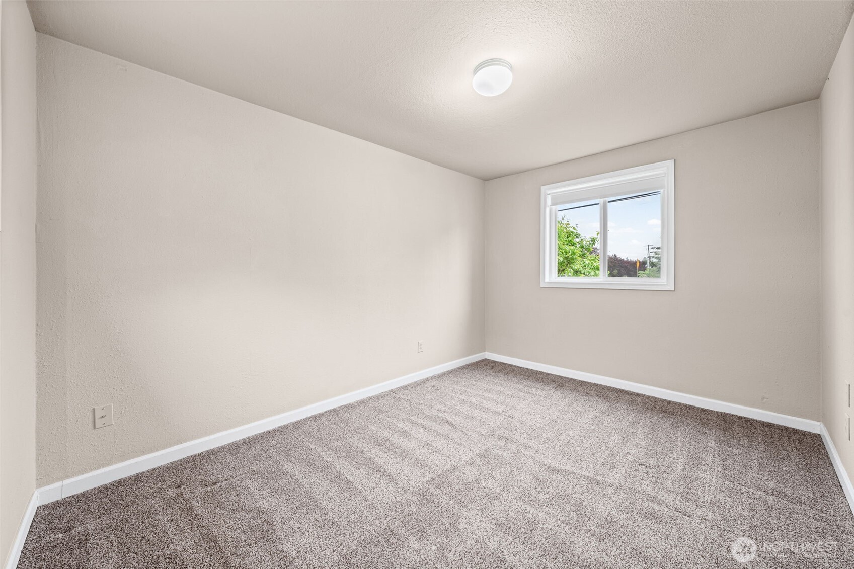 8528 33rd Avenue S, Lakewood, WA 98499