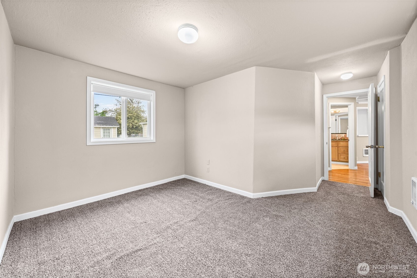 8528 33rd Avenue S, Lakewood, WA 98499