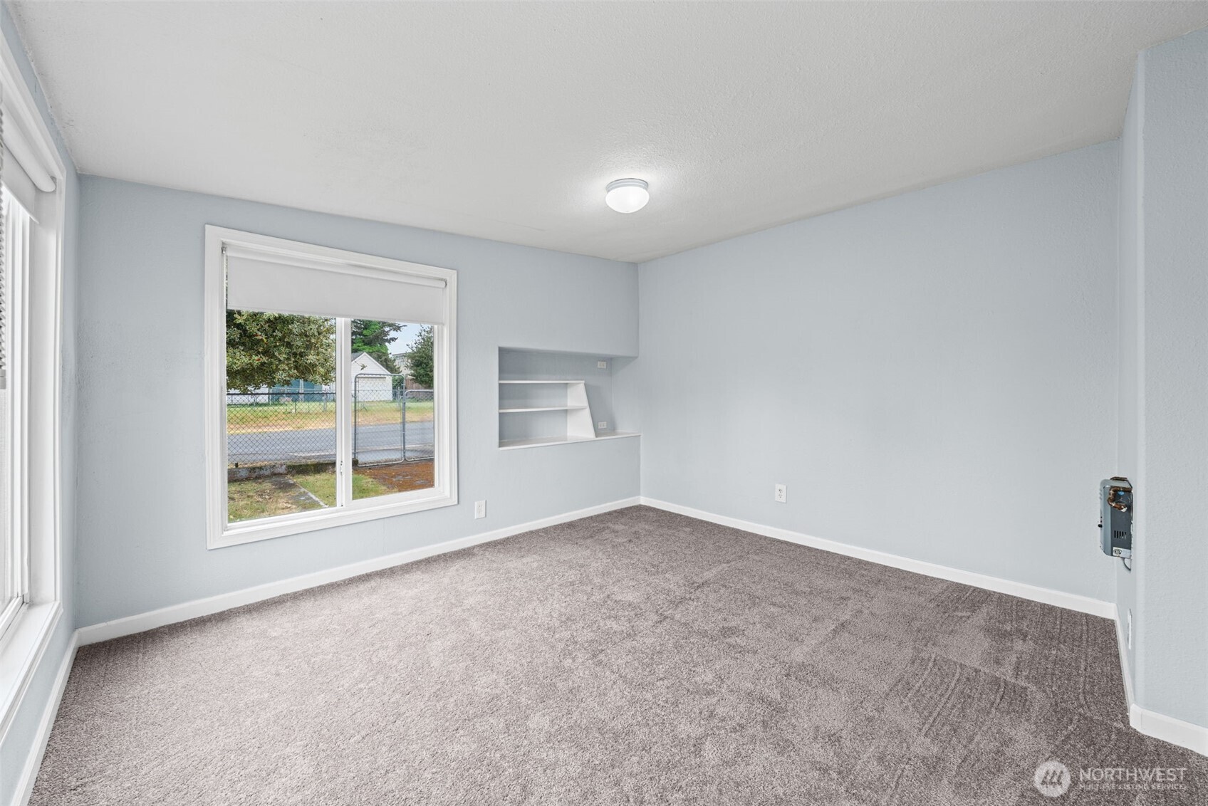 8528 33rd Avenue S, Lakewood, WA 98499