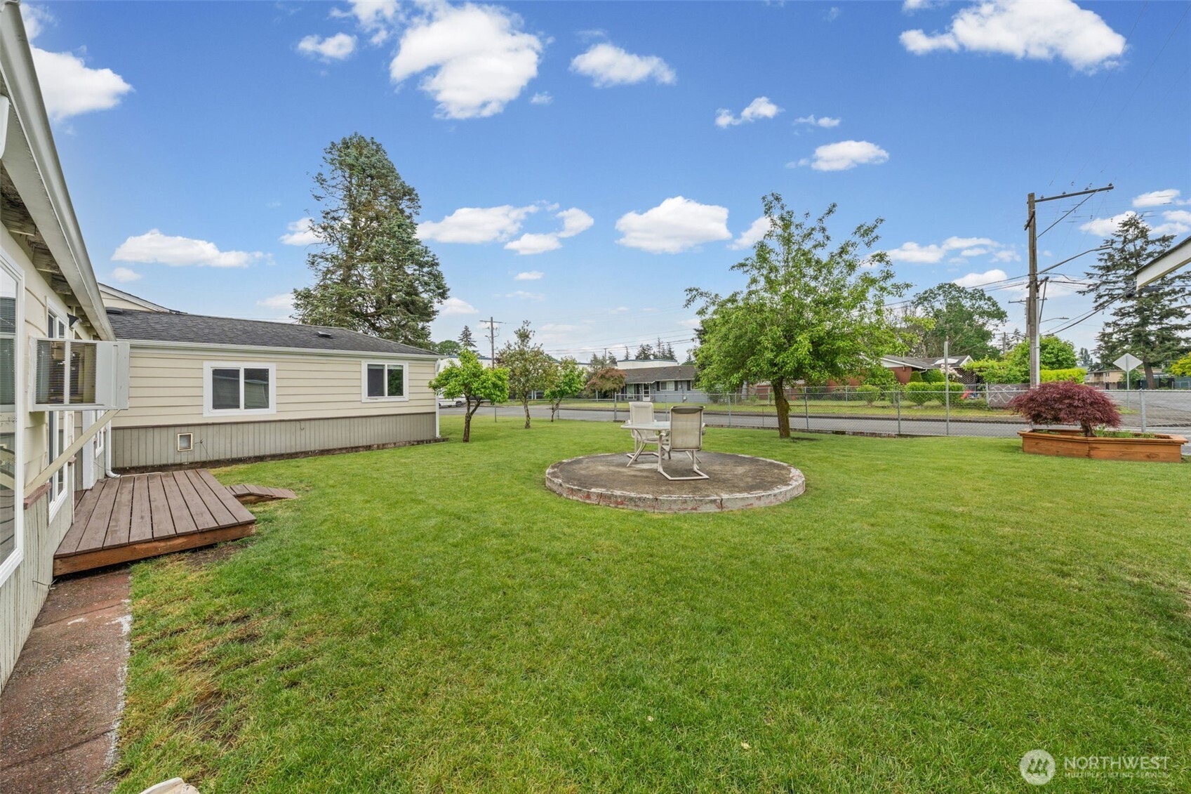 8528 33rd Avenue S, Lakewood, WA 98499