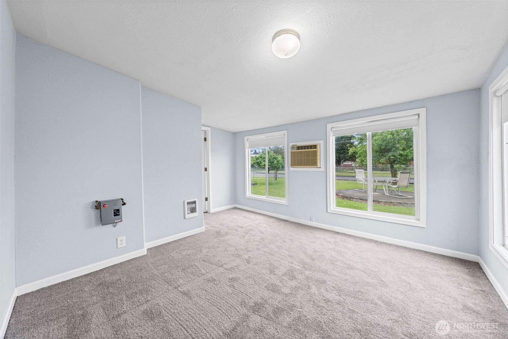 8528 33rd Avenue S, Lakewood, WA 98499