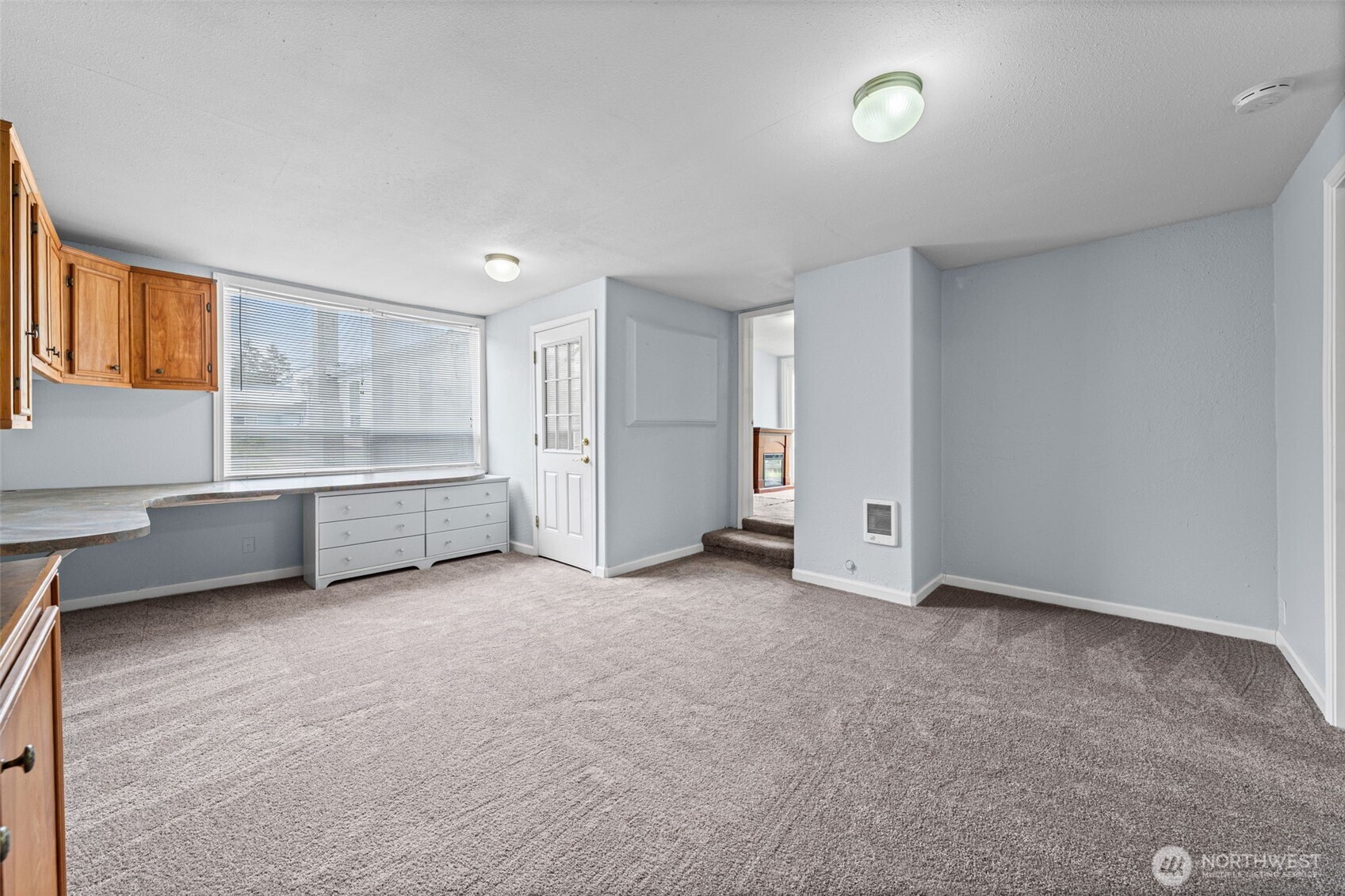 8528 33rd Avenue S, Lakewood, WA 98499