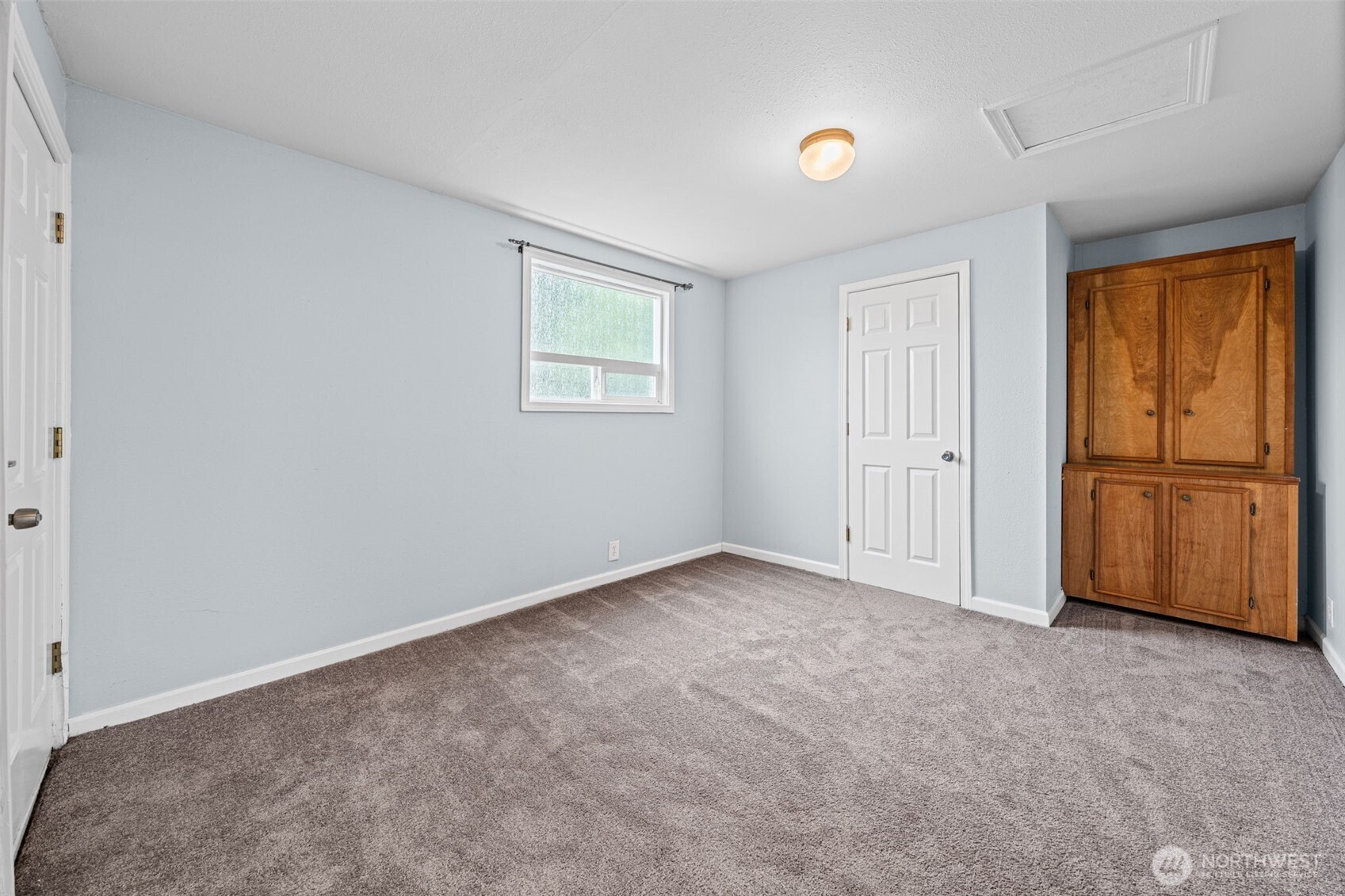 8528 33rd Avenue S, Lakewood, WA 98499