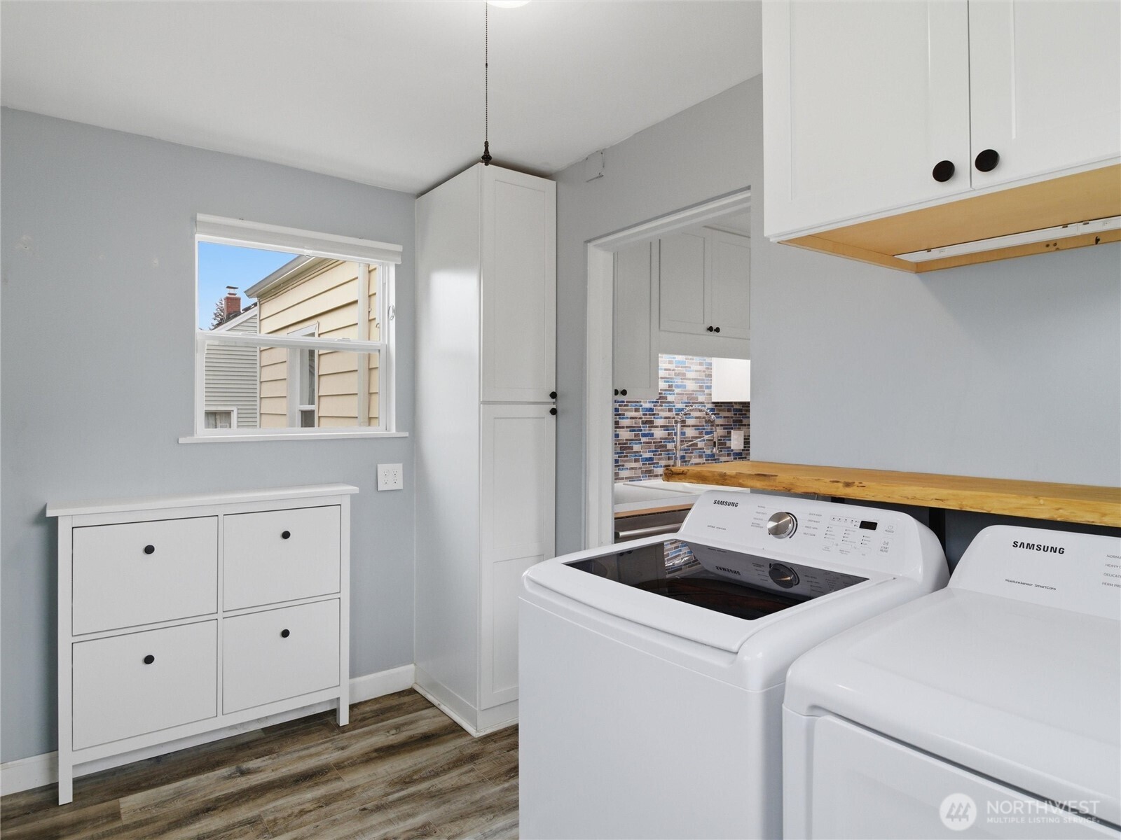 219 South Lane , Tacoma, WA 98404