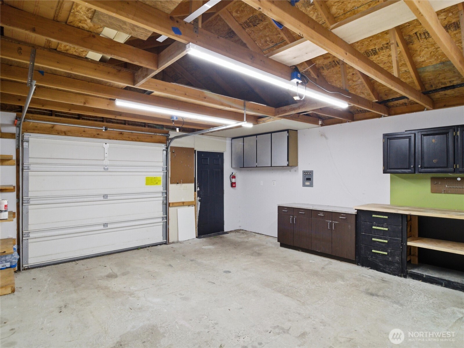 219 South Lane , Tacoma, WA 98404