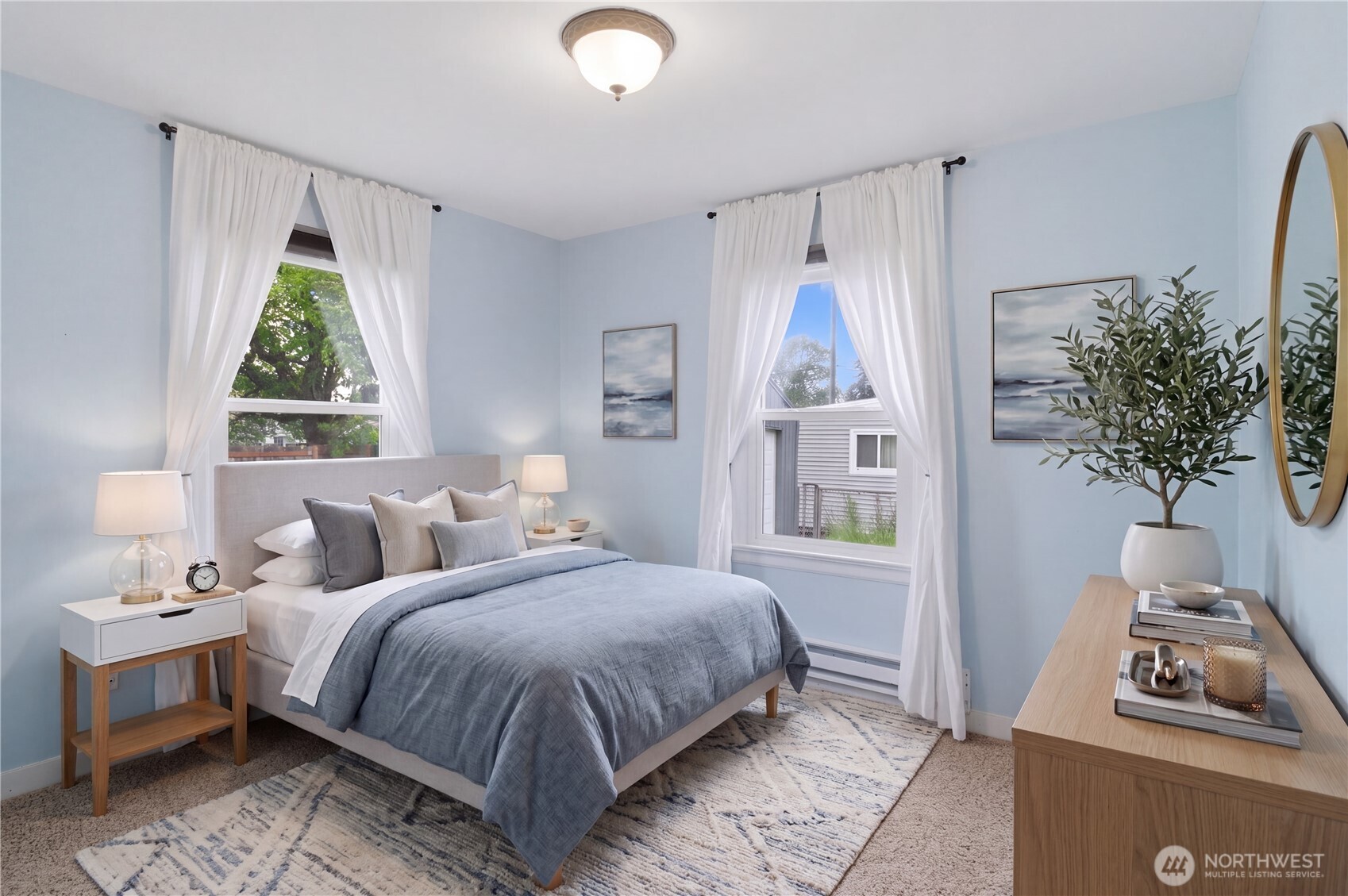 219 South Lane , Tacoma, WA 98404