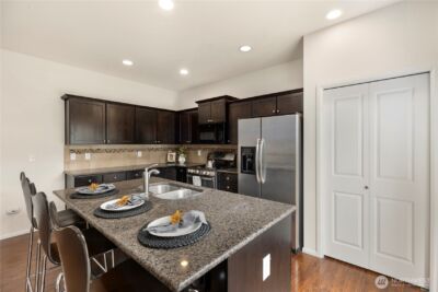 3053 EAGLE Loop NE, Lacey, WA 98516 - Photo 11