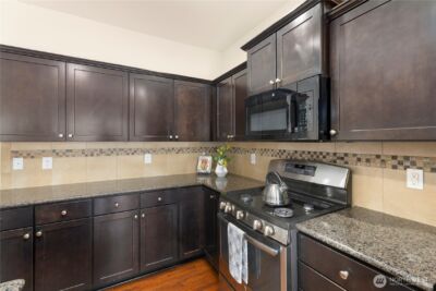 3053 EAGLE Loop NE, Lacey, WA 98516 - Photo 12