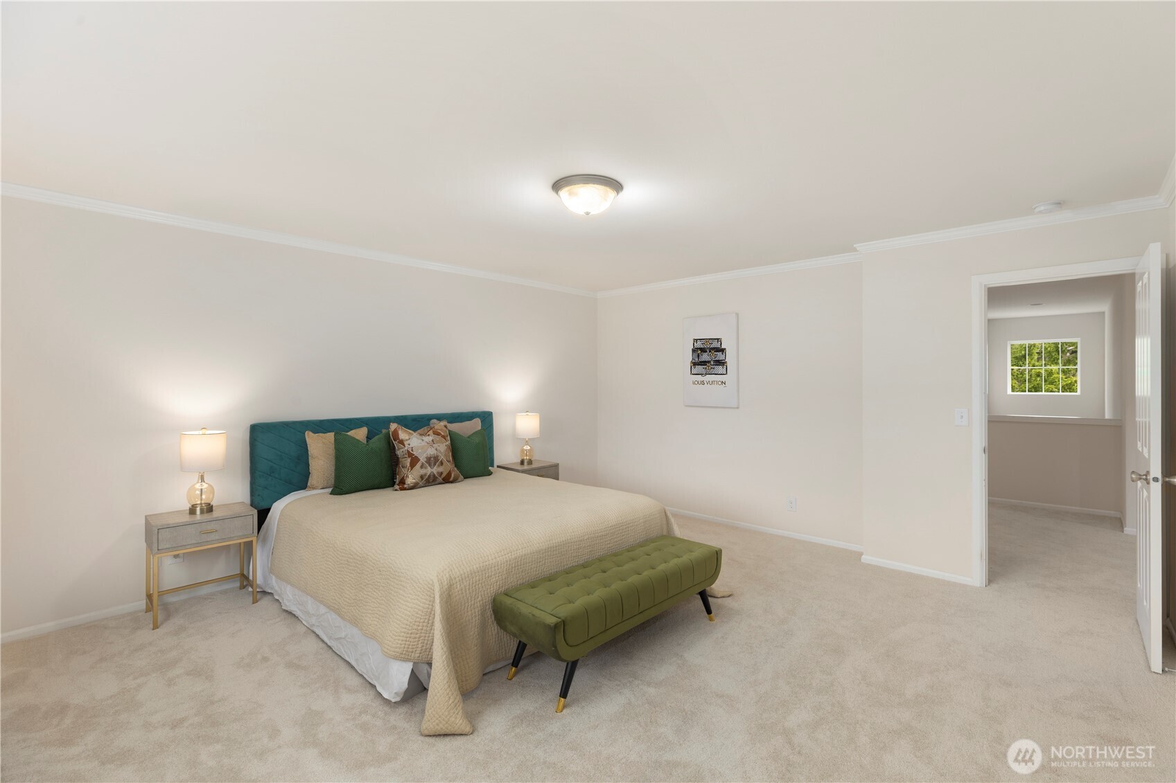 3053 EAGLE Loop NE, Lacey, WA 98516