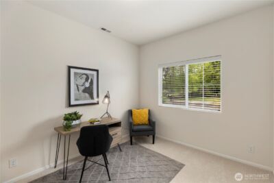 3053 EAGLE Loop NE, Lacey, WA 98516 - Photo 18
