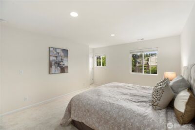 3053 EAGLE Loop NE, Lacey, WA 98516 - Photo 20