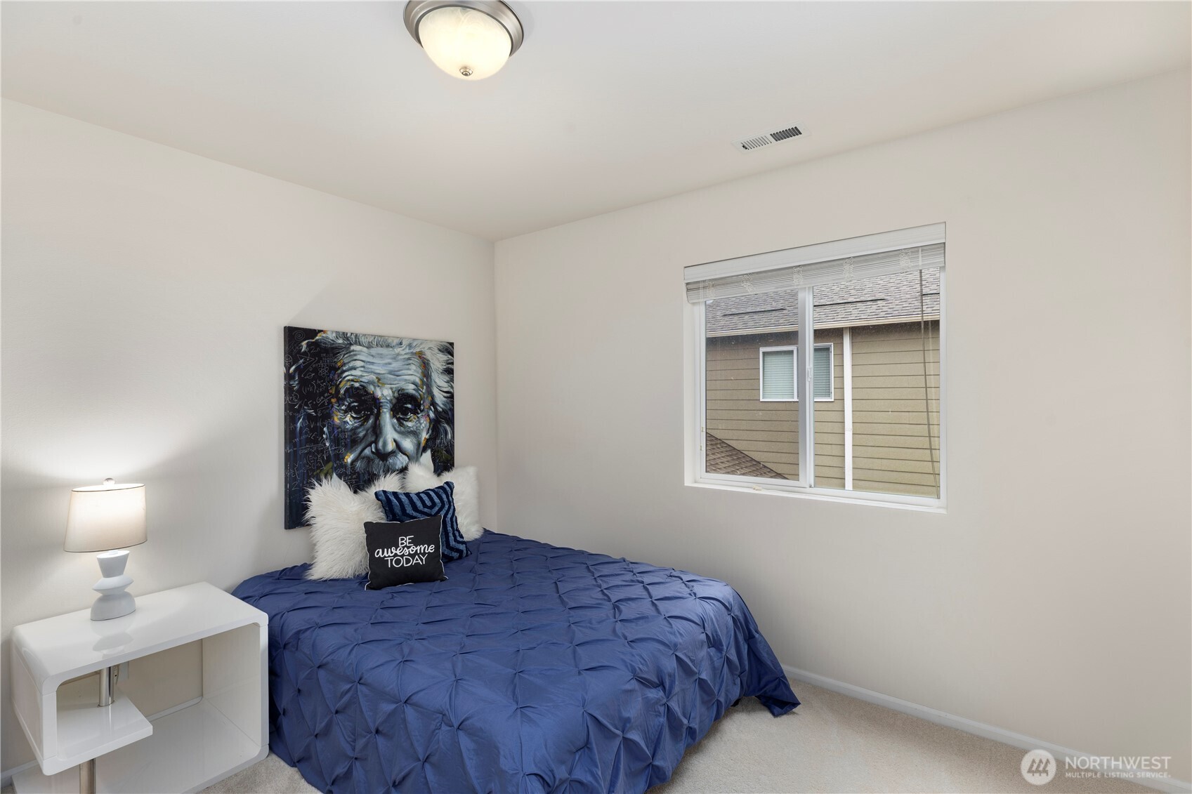 3053 EAGLE Loop NE, Lacey, WA 98516