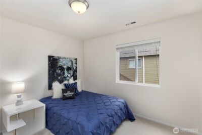 3053 EAGLE Loop NE, Lacey, WA 98516 - Photo 21