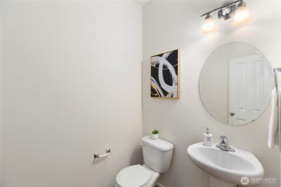 3053 EAGLE Loop NE, Lacey, WA 98516 - Photo 22