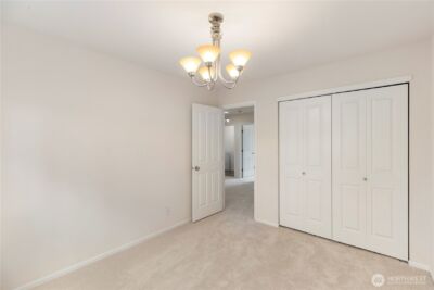3053 EAGLE Loop NE, Lacey, WA 98516 - Photo 23