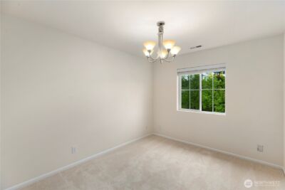 3053 EAGLE Loop NE, Lacey, WA 98516 - Photo 24