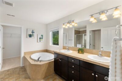 3053 EAGLE Loop NE, Lacey, WA 98516 - Photo 27