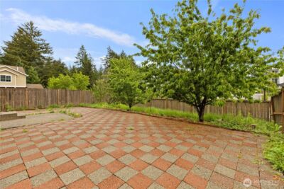 3053 EAGLE Loop NE, Lacey, WA 98516 - Photo 28