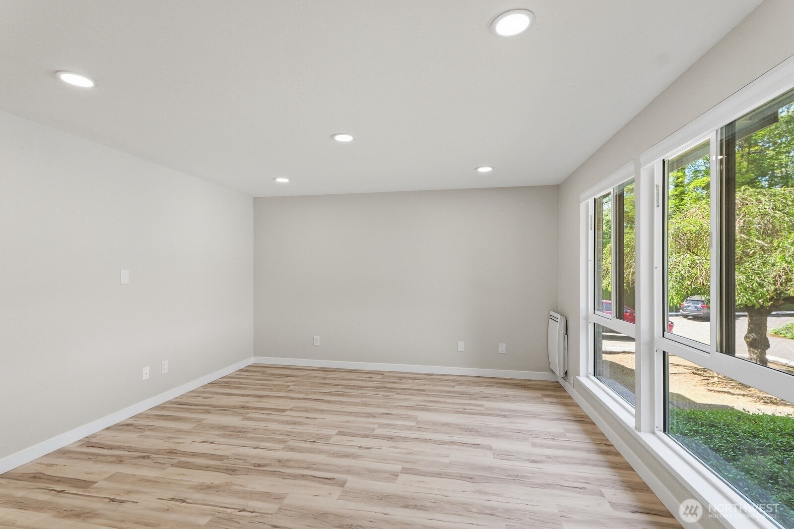 5311 188th Street SW #C-10, Lynnwood, WA 98037