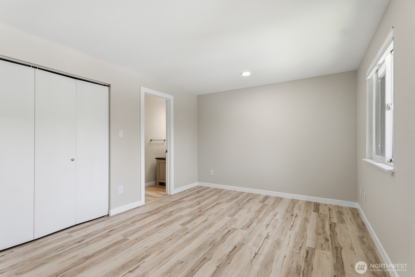5311 188th Street SW #C-10, Lynnwood, WA 98037