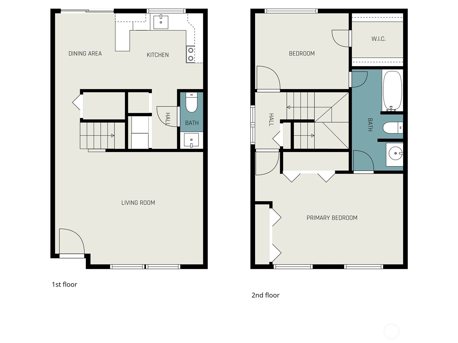 5311 188th Street SW #C-10, Lynnwood, WA 98037