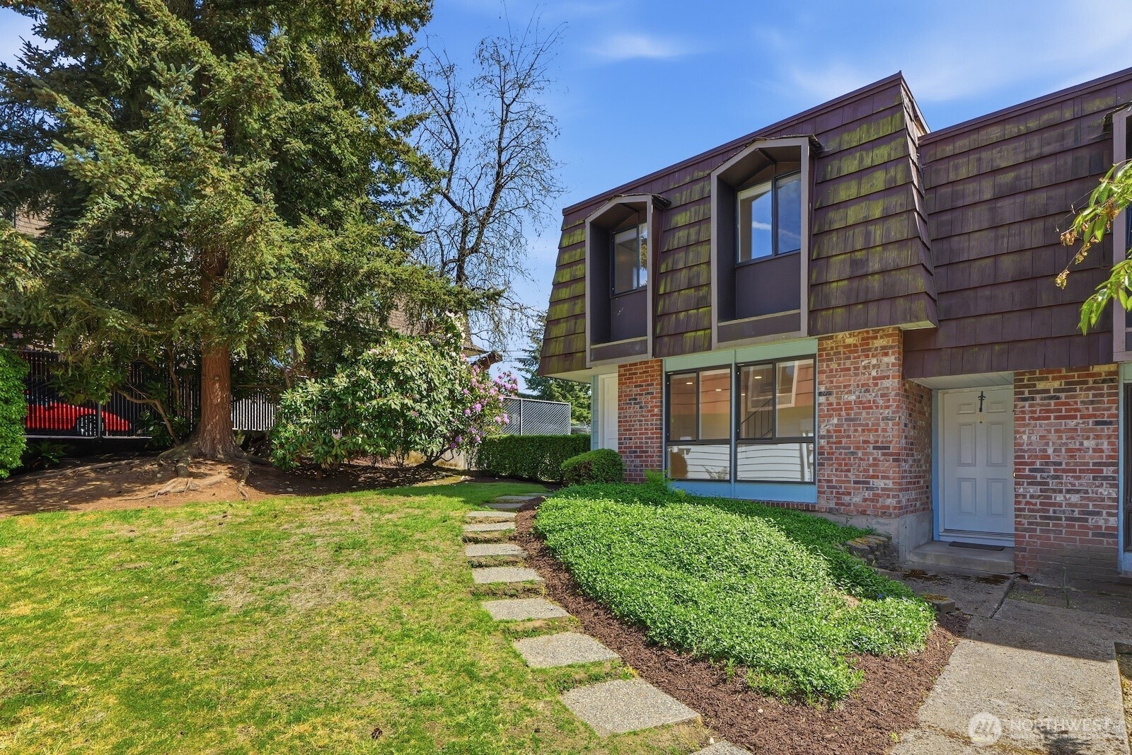 5311 188th Street SW #C-10, Lynnwood, WA 98037