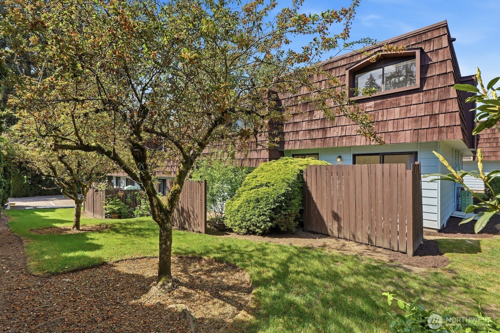 5311 188th Street SW #C-10, Lynnwood, WA 98037