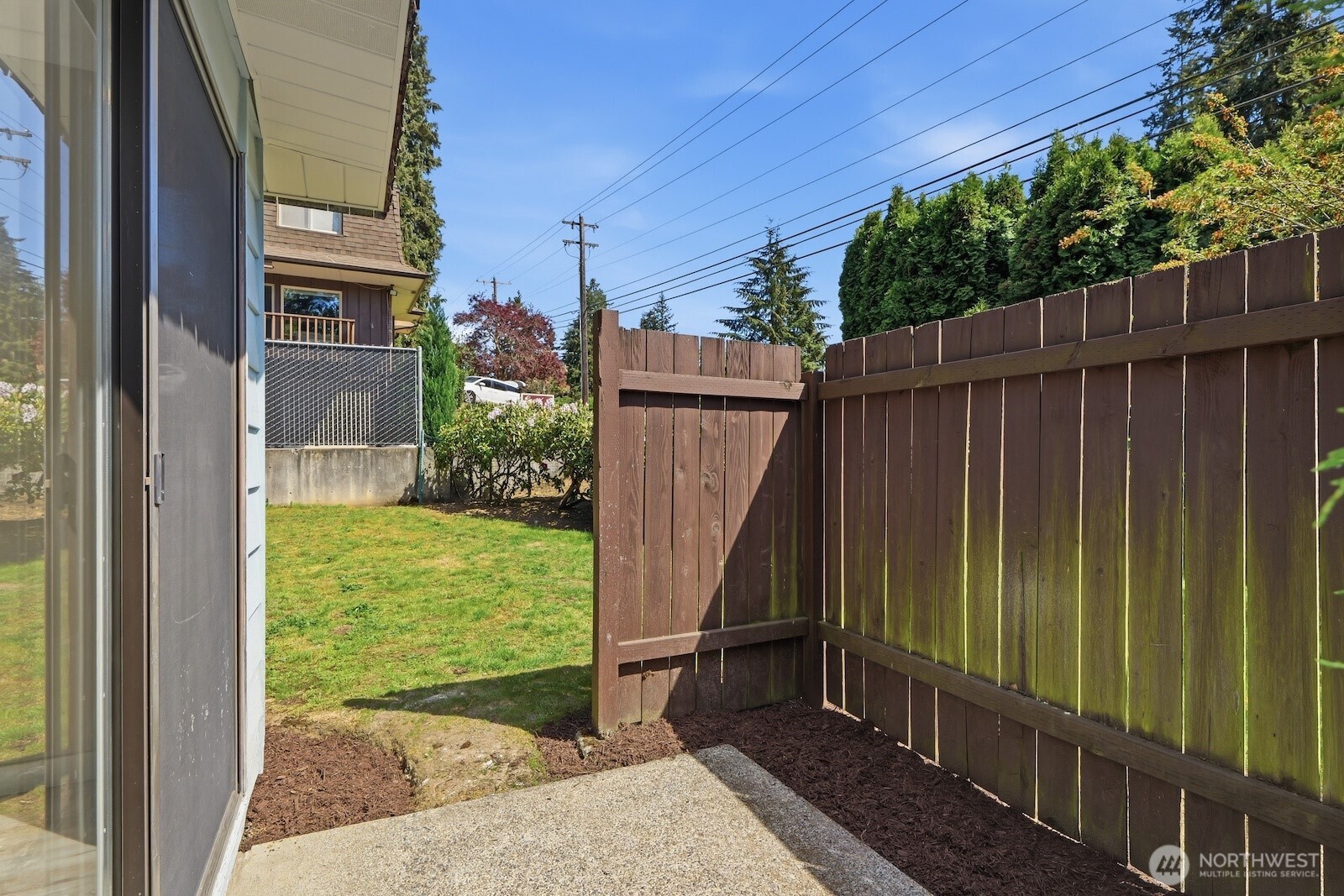 5311 188th Street SW #C-10, Lynnwood, WA 98037