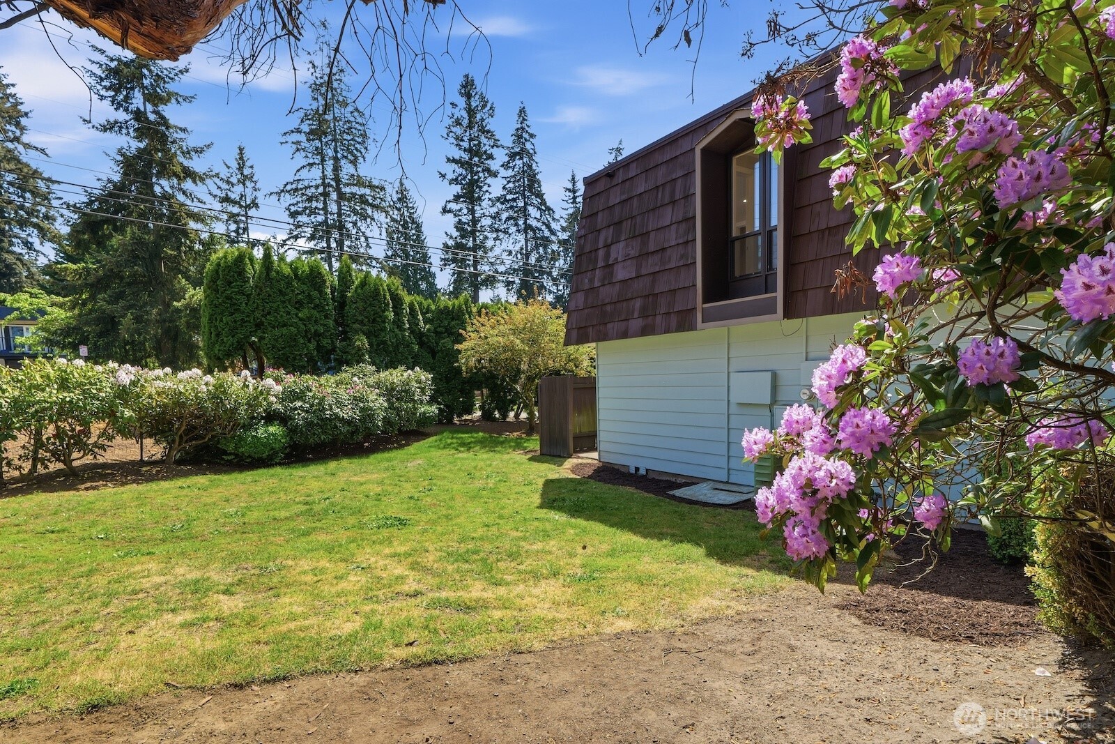 5311 188th Street SW #C-10, Lynnwood, WA 98037