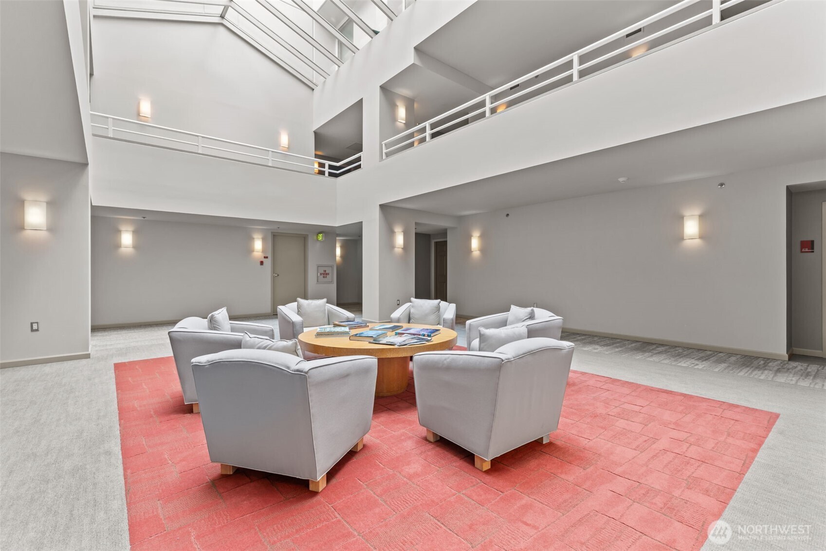 2600 2nd Avenue #503, Seattle, WA 98121