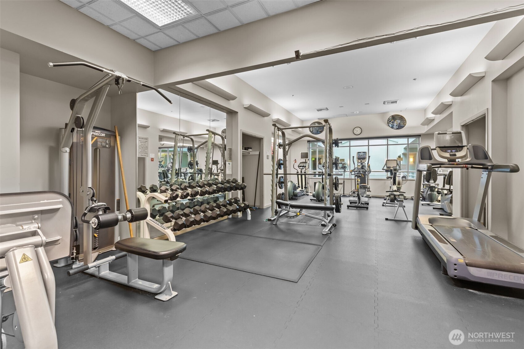 2600 2nd Avenue #503, Seattle, WA 98121
