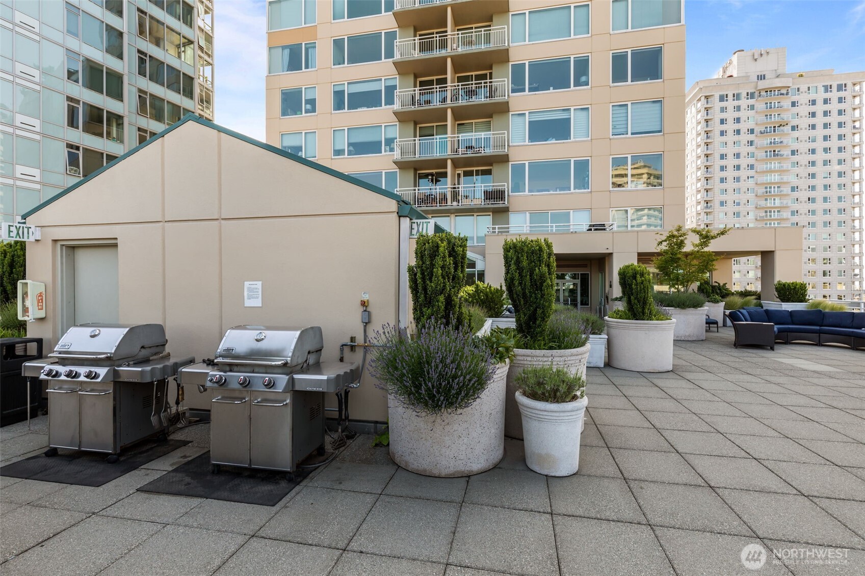 2600 2nd Avenue #503, Seattle, WA 98121