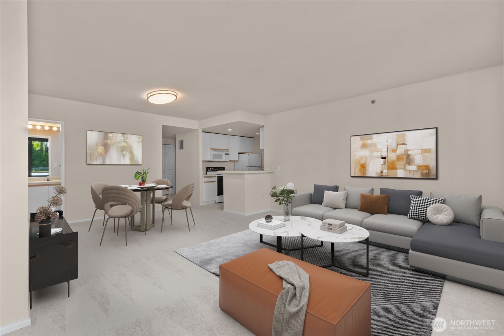 2600 2nd Avenue #503, Seattle, WA 98121