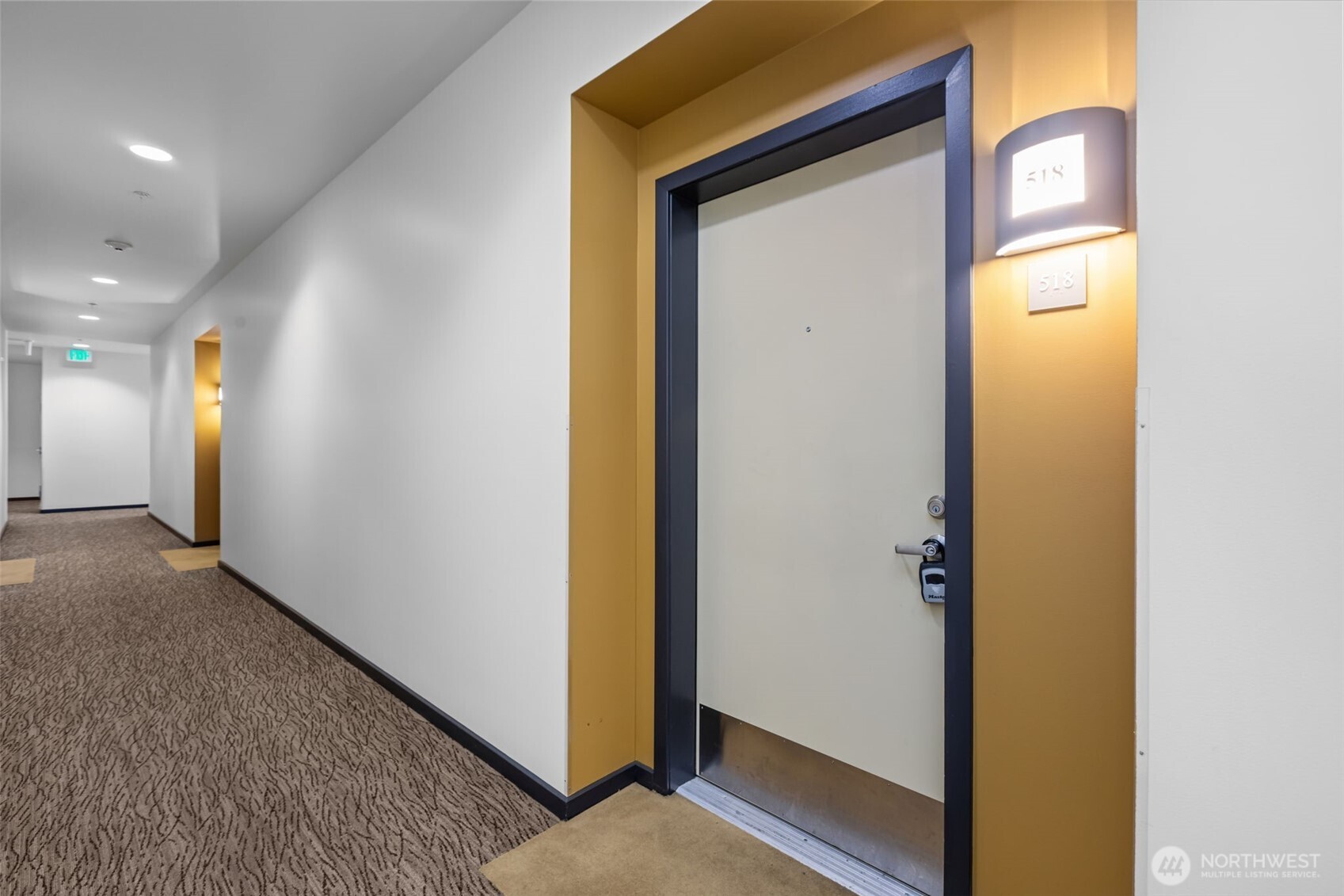 15100 6th Avenue SW #518, Burien, WA 98166